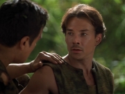 extant_StarTrekVoyager_4x04-Nemesis_4062.jpg