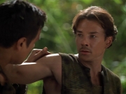 extant_StarTrekVoyager_4x04-Nemesis_4063.jpg