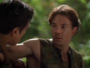 extant_StarTrekVoyager_4x04-Nemesis_4064.jpg