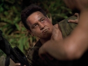 extant_StarTrekVoyager_4x04-Nemesis_4065.jpg