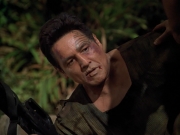 extant_StarTrekVoyager_4x04-Nemesis_4066.jpg