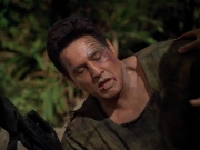 extant_StarTrekVoyager_4x04-Nemesis_4067.jpg