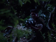 extant_StarTrekVoyager_4x04-Nemesis_4166.jpg