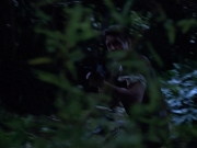 extant_StarTrekVoyager_4x04-Nemesis_4167.jpg