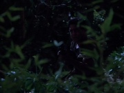 extant_StarTrekVoyager_4x04-Nemesis_4169.jpg