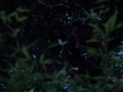 extant_StarTrekVoyager_4x04-Nemesis_4171.jpg