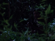 extant_StarTrekVoyager_4x04-Nemesis_4176.jpg