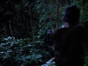 extant_StarTrekVoyager_4x04-Nemesis_4180.jpg