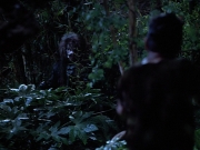 extant_StarTrekVoyager_4x04-Nemesis_4182.jpg