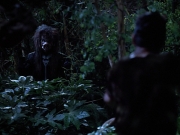 extant_StarTrekVoyager_4x04-Nemesis_4184.jpg