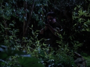 extant_StarTrekVoyager_4x04-Nemesis_4185.jpg