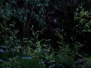 extant_StarTrekVoyager_4x04-Nemesis_4186.jpg