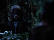 extant_StarTrekVoyager_4x04-Nemesis_4188.jpg