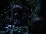 extant_StarTrekVoyager_4x04-Nemesis_4189.jpg