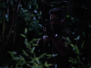 extant_StarTrekVoyager_4x04-Nemesis_4190.jpg