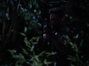 extant_StarTrekVoyager_4x04-Nemesis_4191.jpg