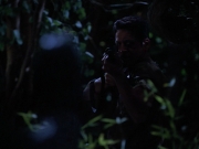 extant_StarTrekVoyager_4x04-Nemesis_4192.jpg