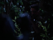 extant_StarTrekVoyager_4x04-Nemesis_4193.jpg