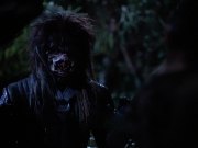 extant_StarTrekVoyager_4x04-Nemesis_4195.jpg
