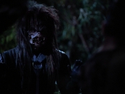extant_StarTrekVoyager_4x04-Nemesis_4196.jpg