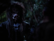 extant_StarTrekVoyager_4x04-Nemesis_4197.jpg