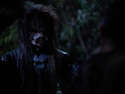 extant_StarTrekVoyager_4x04-Nemesis_4198.jpg