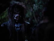 extant_StarTrekVoyager_4x04-Nemesis_4199.jpg