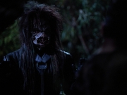 extant_StarTrekVoyager_4x04-Nemesis_4200.jpg