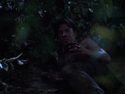 extant_StarTrekVoyager_4x04-Nemesis_4201.jpg