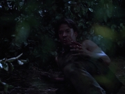 extant_StarTrekVoyager_4x04-Nemesis_4202.jpg