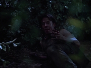 extant_StarTrekVoyager_4x04-Nemesis_4203.jpg