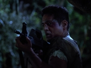 extant_StarTrekVoyager_4x04-Nemesis_4204.jpg
