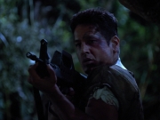 extant_StarTrekVoyager_4x04-Nemesis_4207.jpg