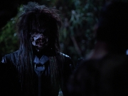 extant_StarTrekVoyager_4x04-Nemesis_4208.jpg