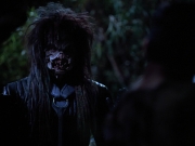 extant_StarTrekVoyager_4x04-Nemesis_4209.jpg