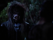 extant_StarTrekVoyager_4x04-Nemesis_4210.jpg