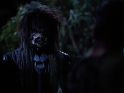 extant_StarTrekVoyager_4x04-Nemesis_4211.jpg