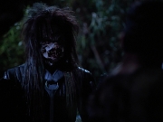 extant_StarTrekVoyager_4x04-Nemesis_4212.jpg