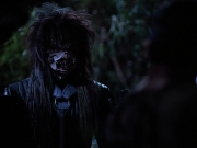 extant_StarTrekVoyager_4x04-Nemesis_4213.jpg