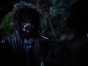 extant_StarTrekVoyager_4x04-Nemesis_4214.jpg