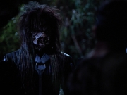 extant_StarTrekVoyager_4x04-Nemesis_4215.jpg
