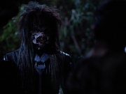extant_StarTrekVoyager_4x04-Nemesis_4216.jpg