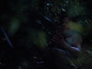 extant_StarTrekVoyager_4x04-Nemesis_4217.jpg
