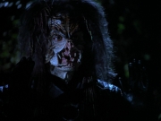 extant_StarTrekVoyager_4x04-Nemesis_4259.jpg