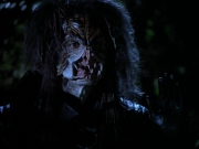 extant_StarTrekVoyager_4x04-Nemesis_4261.jpg