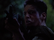 extant_StarTrekVoyager_4x04-Nemesis_4263.jpg