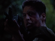 Filename=extant_StarTrekVoyager_4x04-Nemesis_4266.jpg
Filesize=98KiB
Dimensions=1200x900
Date added=May 30, 2018 extant_StarTrekVoyager_4x04-Nemesis_4266.jpg