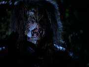 Filename=extant_StarTrekVoyager_4x04-Nemesis_4269.jpg
Filesize=109KiB
Dimensions=1200x900
Date added=May 30, 2018 extant_StarTrekVoyager_4x04-Nemesis_4269.jpg