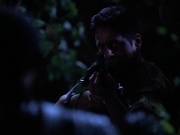 Filename=extant_StarTrekVoyager_4x04-Nemesis_4277.jpg
Filesize=103KiB
Dimensions=1200x900
Date added=May 30, 2018 extant_StarTrekVoyager_4x04-Nemesis_4277.jpg