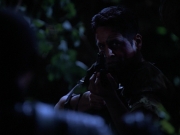 Filename=extant_StarTrekVoyager_4x04-Nemesis_4278.jpg
Filesize=105KiB
Dimensions=1200x900
Date added=May 30, 2018 extant_StarTrekVoyager_4x04-Nemesis_4278.jpg